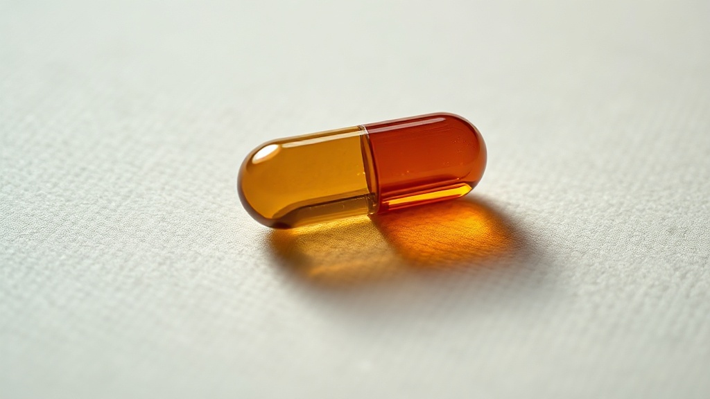Adderall Tongue: Why Stimulant Medication Dries Out Your Mouth
