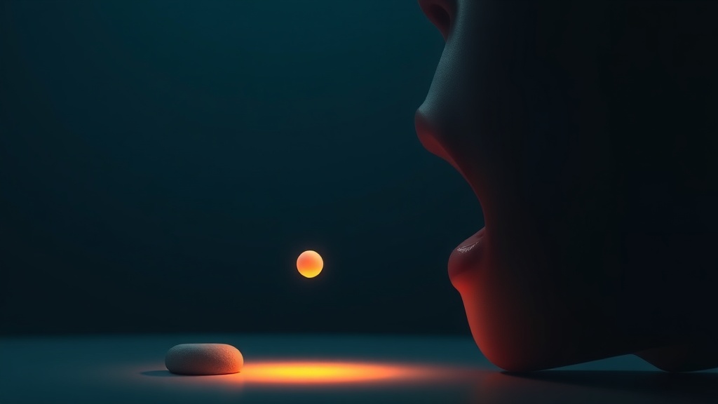 Are Tonsil Stones Dangerous? The Honest, Reassuring Answer