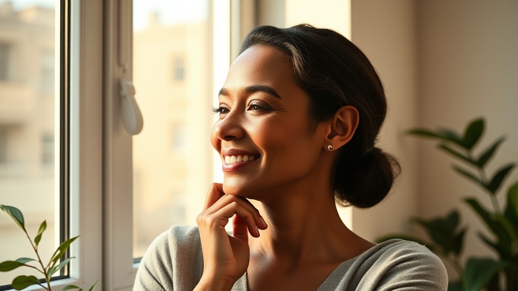 Are Tonsil Stones Normal? The Honest, Reassuring Answer