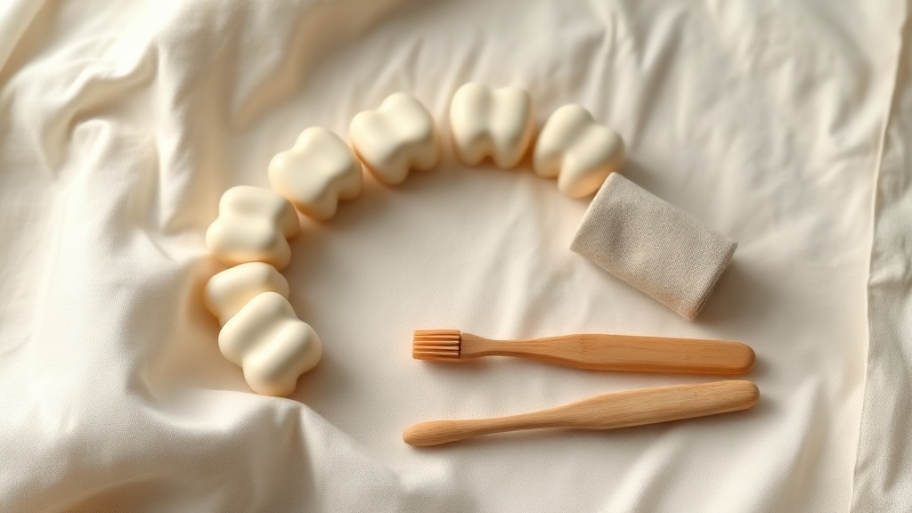 Baby Teeth Chart: When They Come In and Fall Out