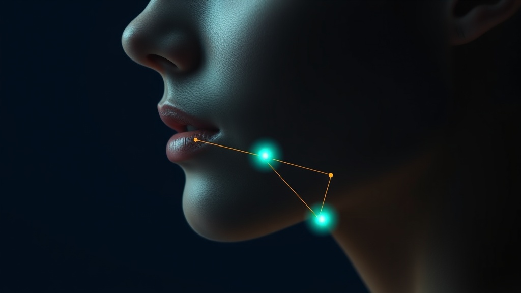 Bad Breath That Won't Go Away: A Troubleshooting Guide