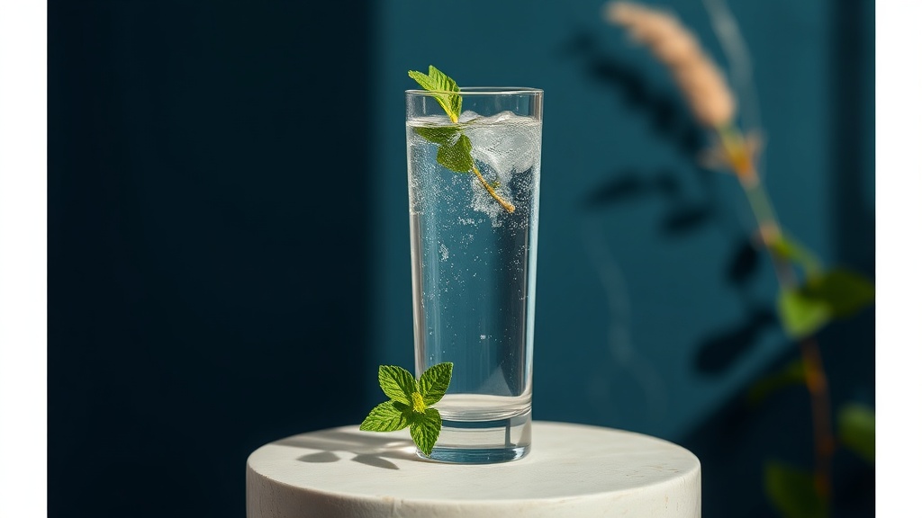 Bad Breath When Fasting or on Keto: The Acetone Explanation