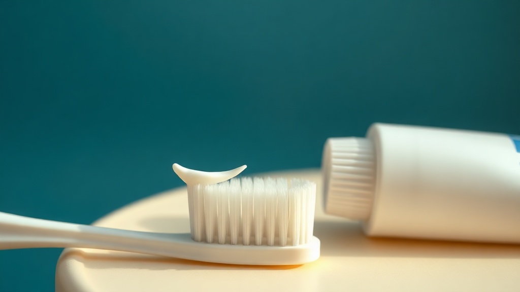 Best Baby Toothpaste: An Honest, Dentist-Informed Guide
