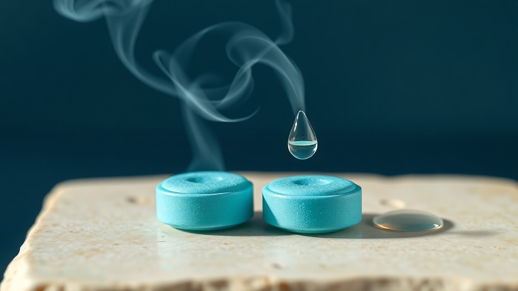 The Best Chewing Gum for Bad Breath (and Why It Is Only Temporary)