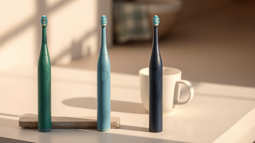 Best Electric Toothbrush for Kids (2026): An Honest, Dentist-Informed Guide