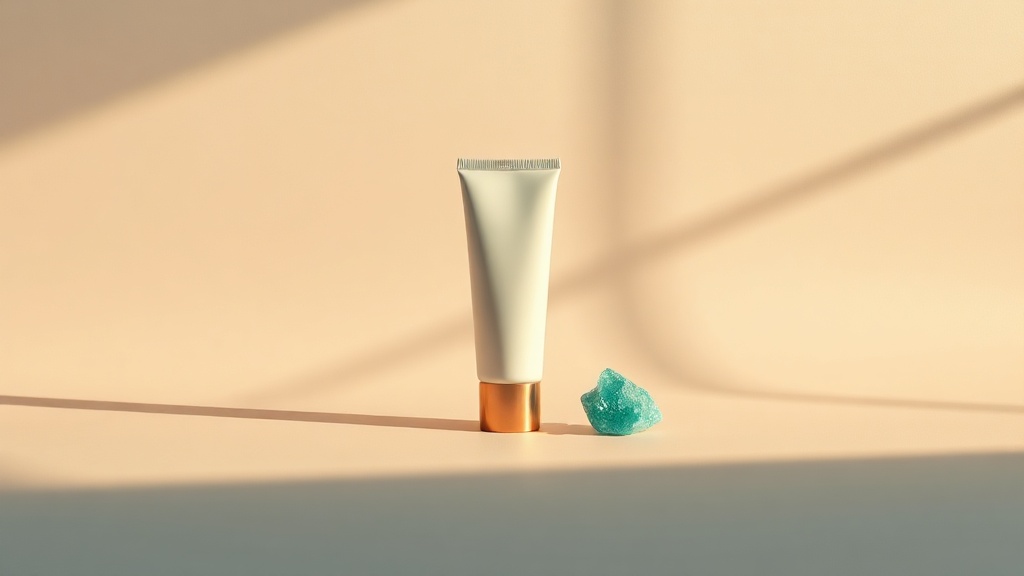 Best Fluoride-Free Toothpaste: How to Choose (n-HA First)