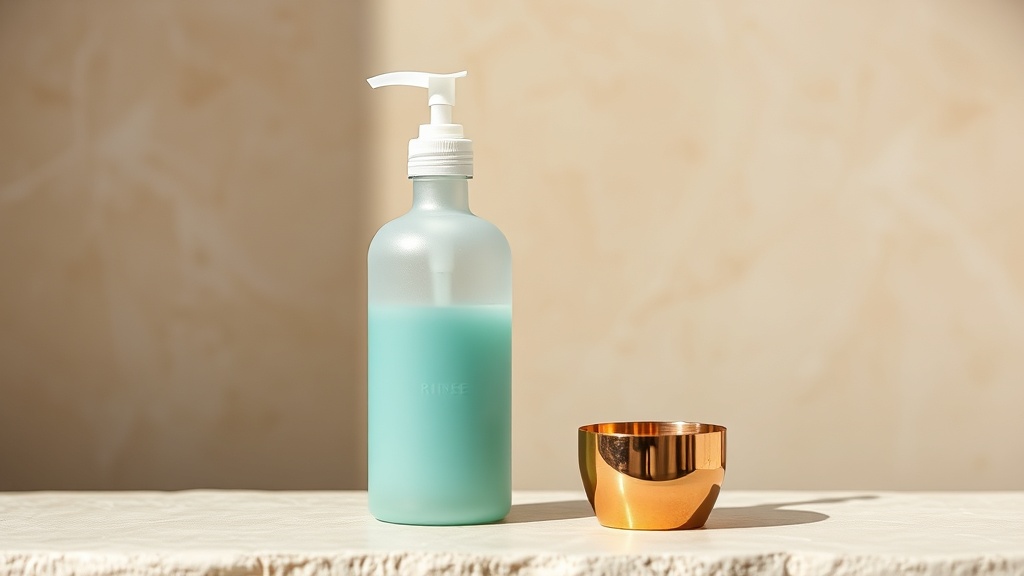 Best Fluoride Mouthwash: Daily vs Weekly Rinses Explained