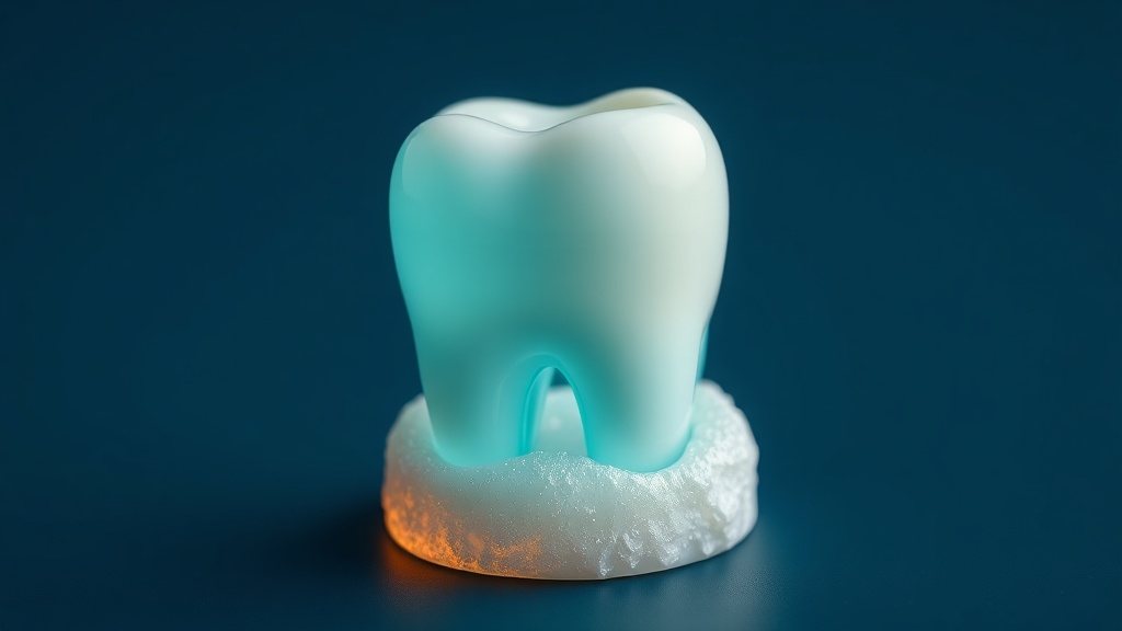 Best Hydroxyapatite Toothpaste for Enamel: How to Pick