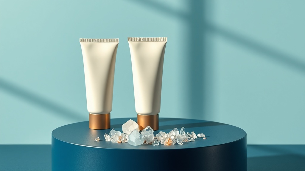 How to Choose the Best Hydroxyapatite Toothpaste