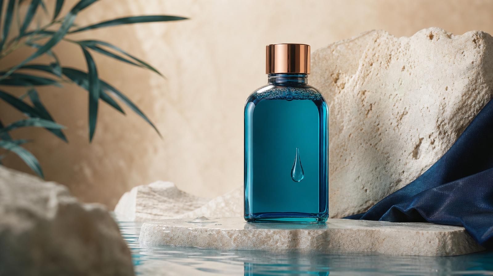 The Best Mouthwash for Bad Breath, by Active Ingredient