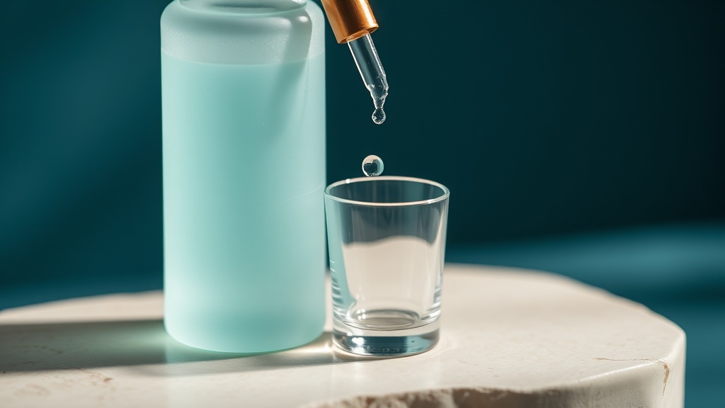 Best Mouthwash for Sensitive Teeth: An Honest, Ingredient-First Guide