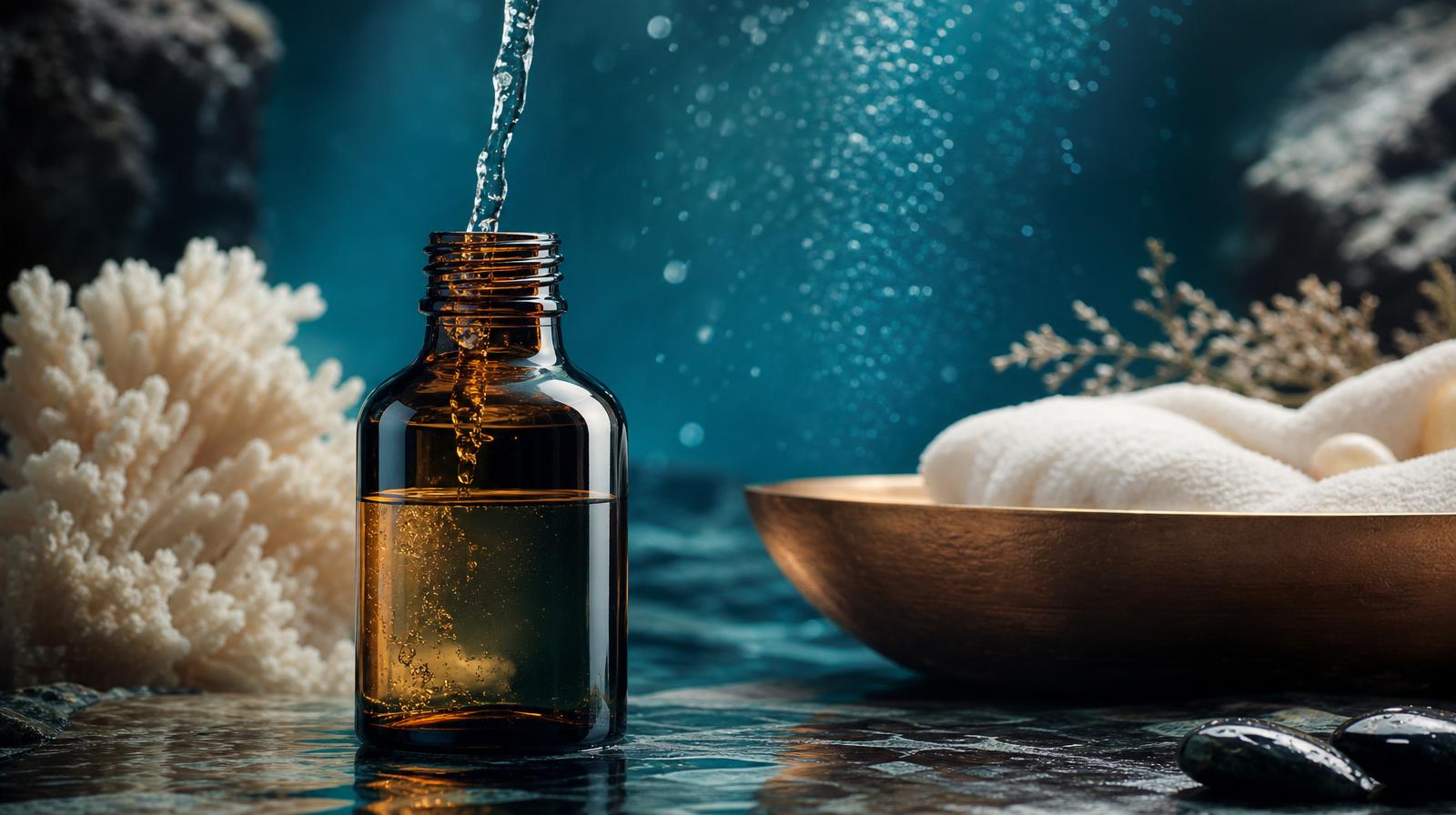 Best Mouthwash for Tonsil Stones: What Actually Helps