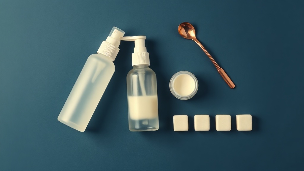 Best Products for Dry Mouth