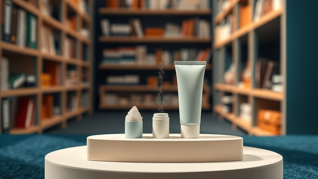 How to Choose the Best Remineralizing Toothpaste