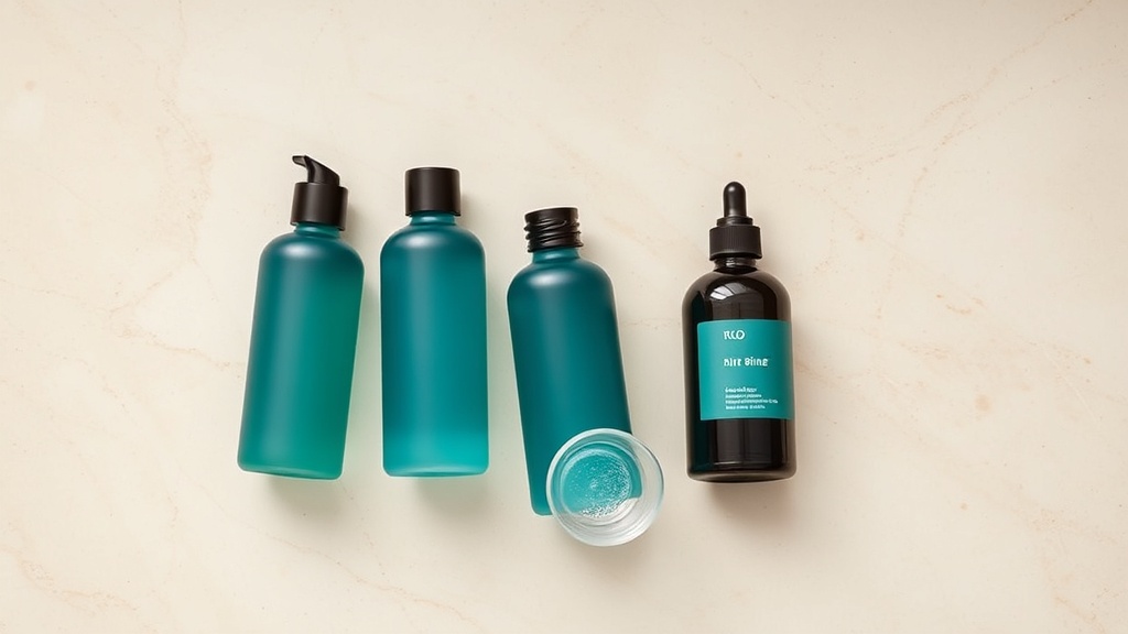 Best TheraBreath Mouthwash for Bad Breath: An Honest Review