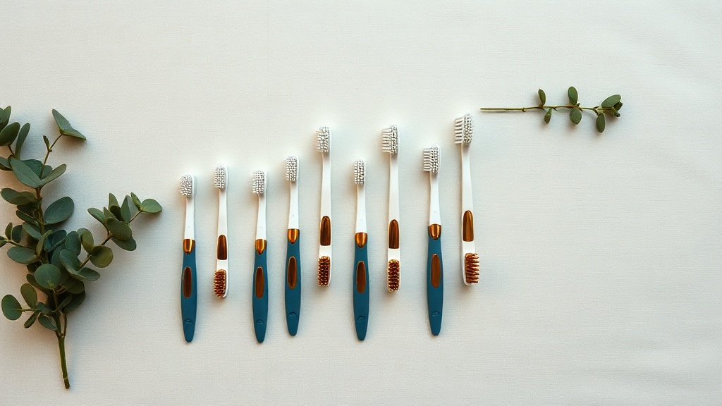 Best Toothbrush for Kids by Age (2026 Buying Guide)