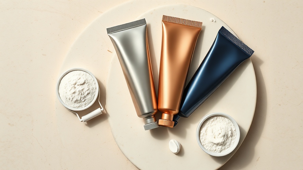 Best Toothpaste for Bad Breath: What Ingredients Actually Matter
