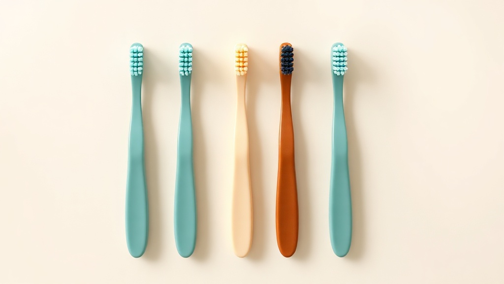 Best Toothpaste for Kids by Age: An Honest Guide