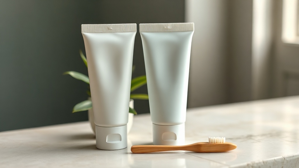 Best Toothpaste for Toddlers (2026): An Honest, Dentist-Informed Guide