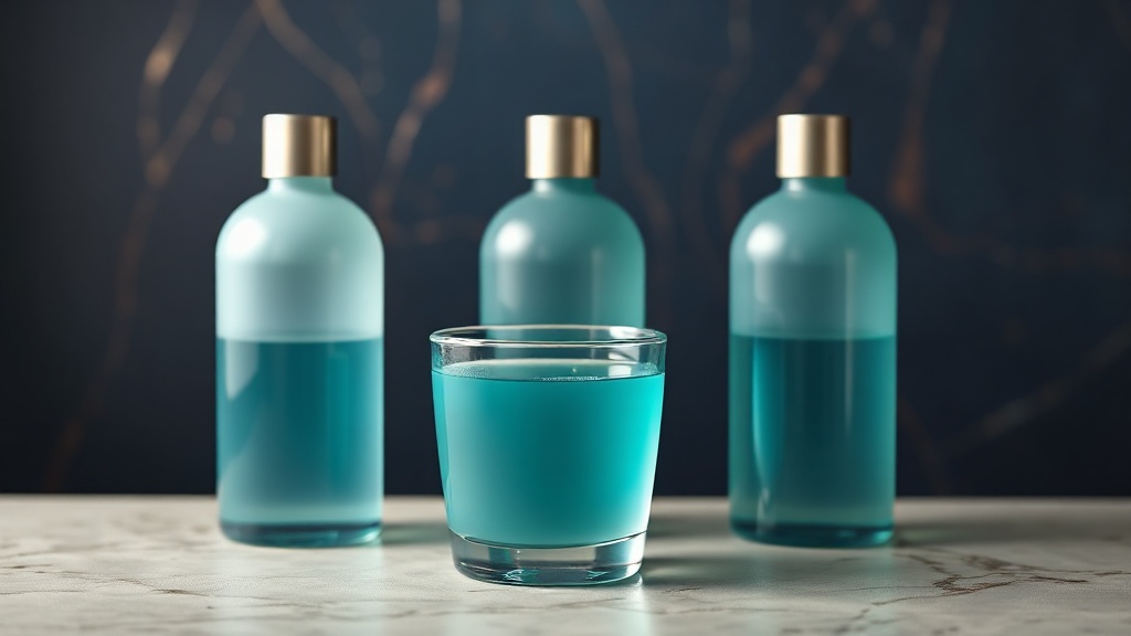Best Whitening Mouthwash: Honest Picks and What Actually Works