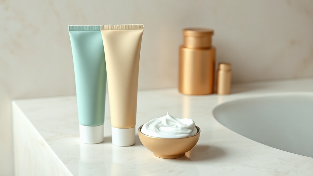 Best Whitening Toothpaste (2026): What Actually Removes Stains