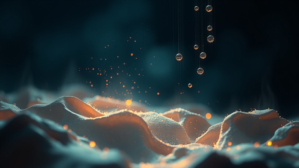 The Biochemistry of VSCs: Why Alcohol Mouthwash Is a Biological Trap