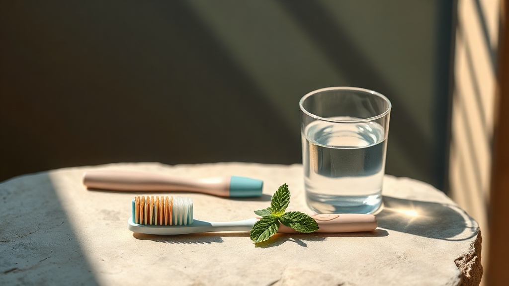 Can Gum Disease Kill You? An Honest, Non-Alarmist Answer
