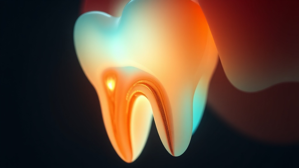 Can Gums Grow Back? The Biology of Gum Regrowth, Honestly