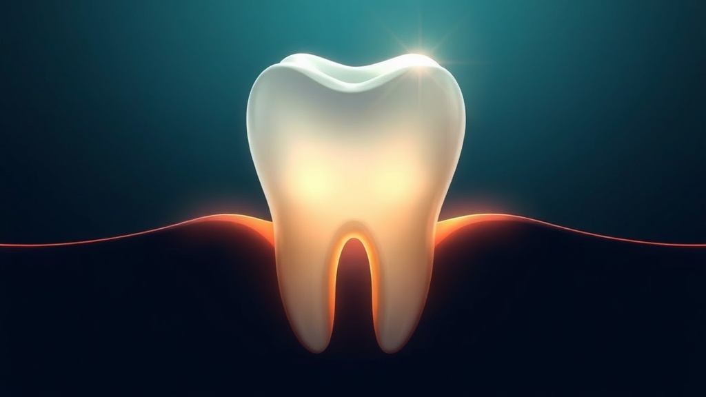 Can Receding Gums Be Reversed? The Honest Clinical Answer