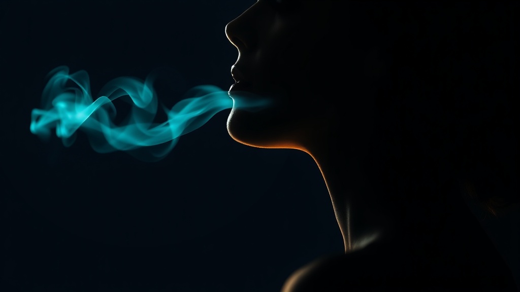 Can Tonsil Stones Cause Bad Breath? What the Evidence Says
