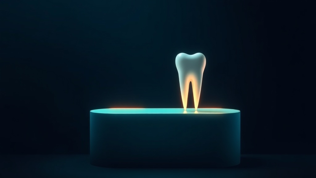 Can You Fix Receding Gums? The Full Ladder of Options