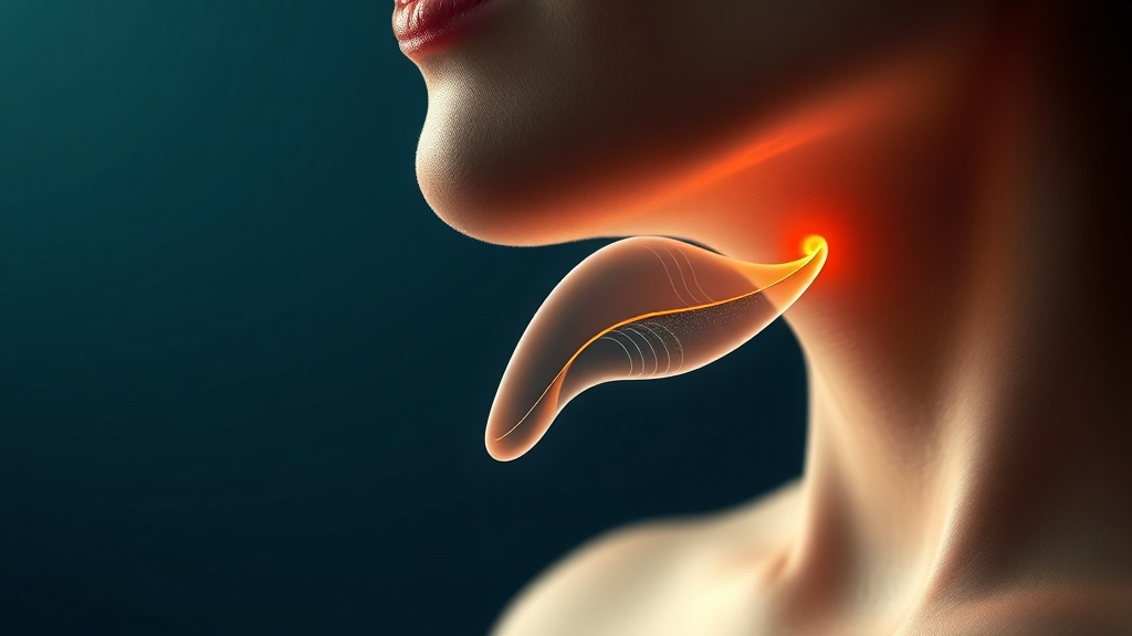 Can You Get Tonsil Stones Without Tonsils? An Honest Answer