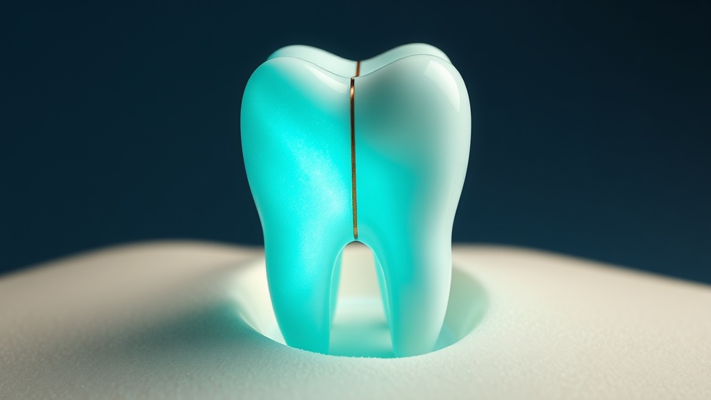 Can You Reverse a Cavity? The Precise, Honest Answer