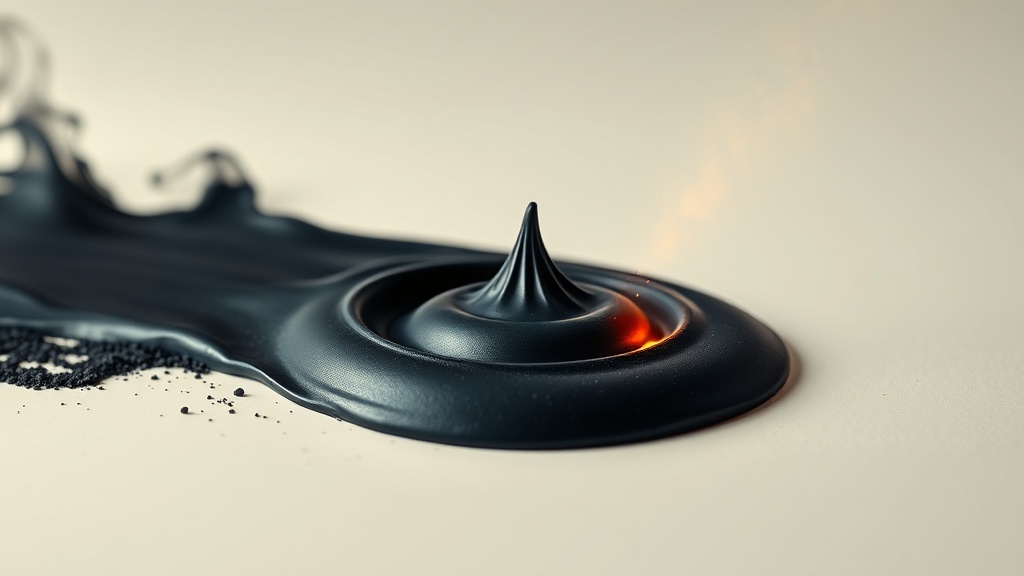 Charcoal Toothpaste Benefits: Claims vs the Evidence