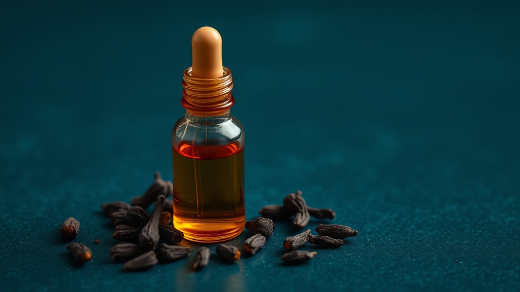 Clove Oil for Teeth: Real Comfort, Honest Limits