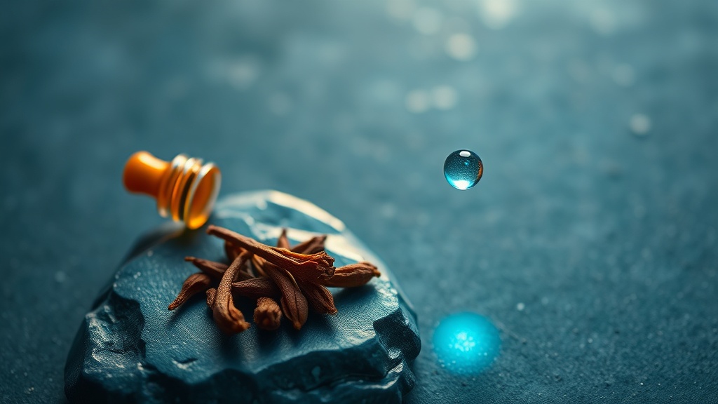 Clove Oil for Toothache: Does It Really Work?