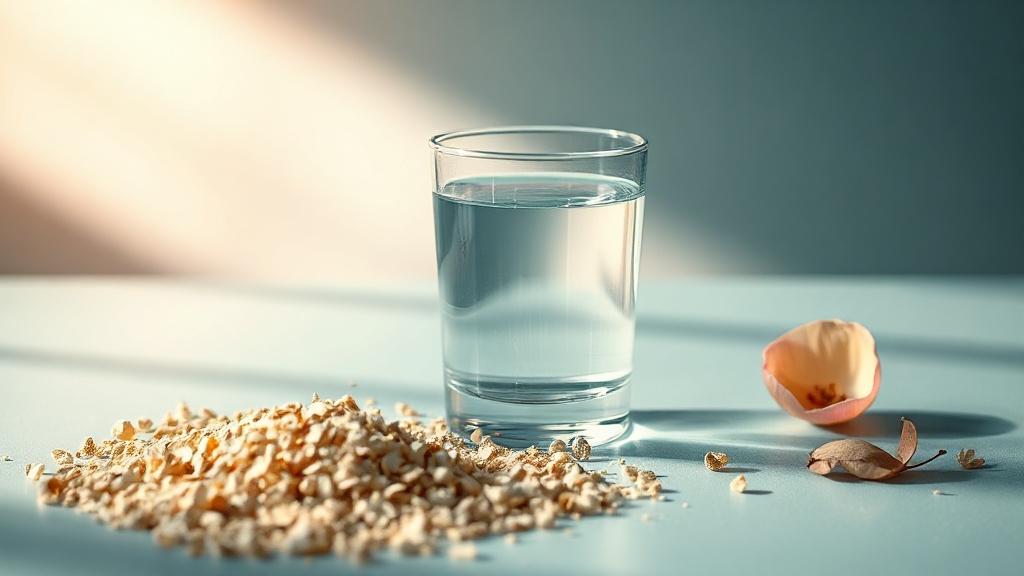 Cotton Mouth: What Causes It and How to Get Relief