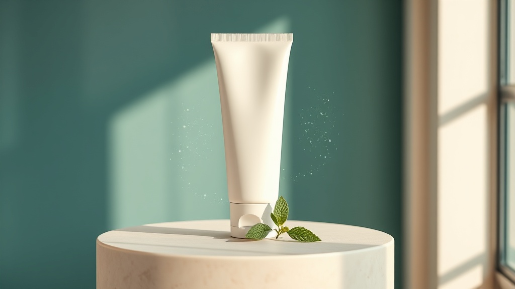 David's Toothpaste Review: Does Fluoride-Free Nano-Hydroxyapatite Hold Up?