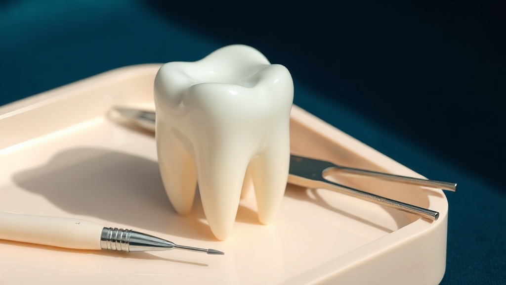 Dental Sealants for Kids: Pros, Cons, and Cost