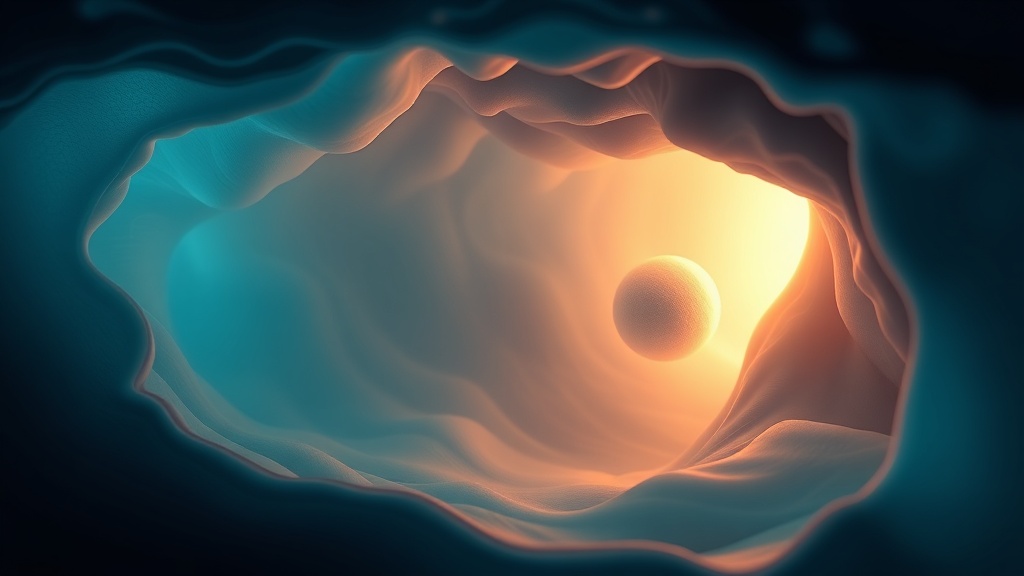 Do Tonsil Stones Go Away on Their Own? What the Imaging Shows