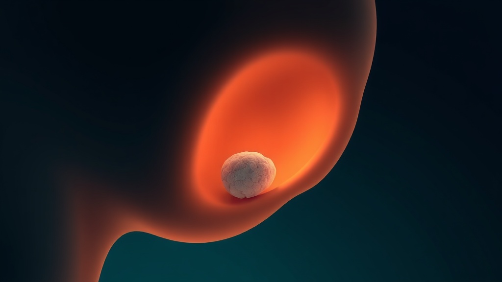 Do Tonsil Stones Hurt? What to Expect and When Pain Matters