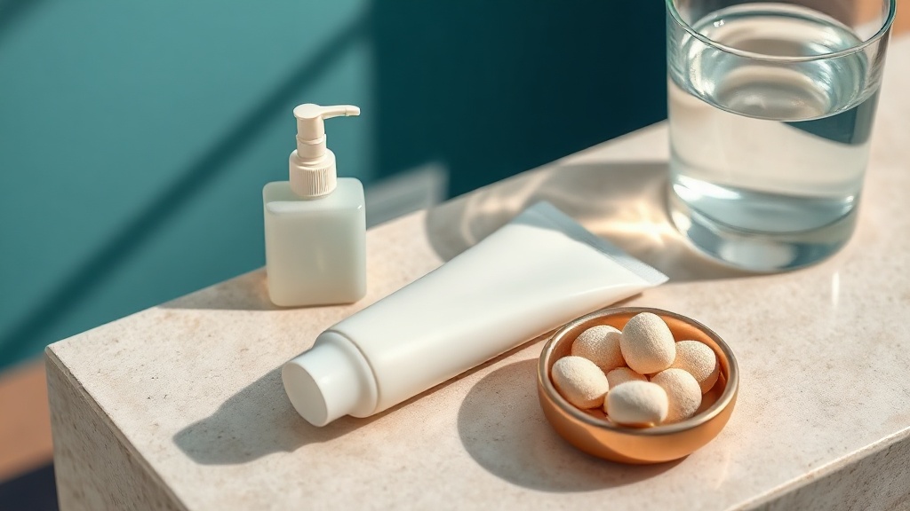 Does Biotene Work? An Honest Review