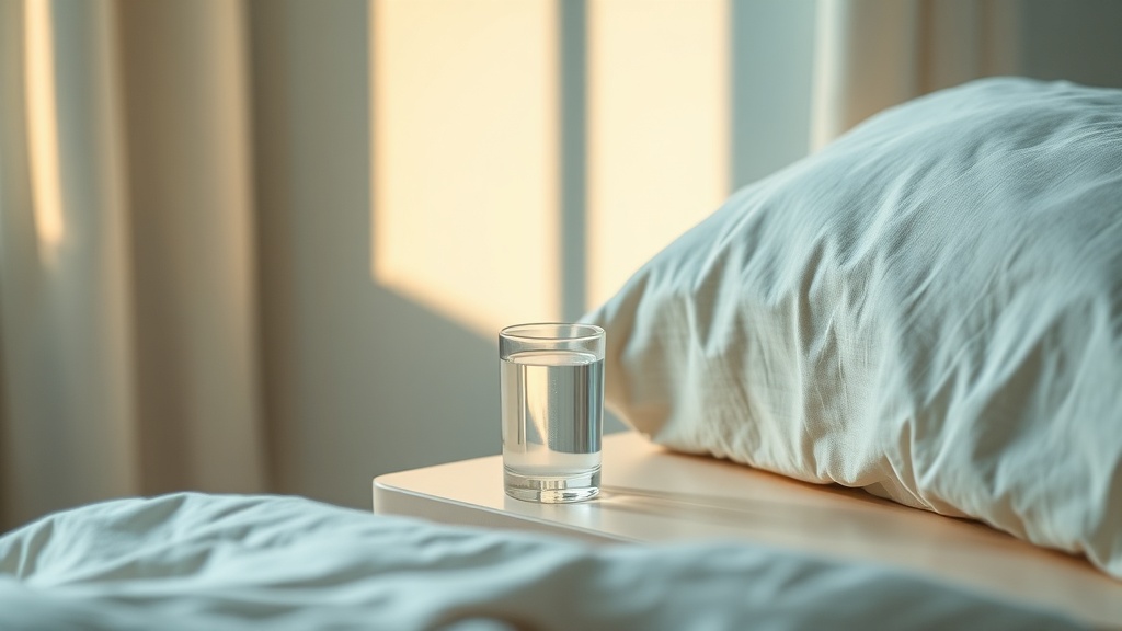 Does Dry Mouth Cause Bad Breath?