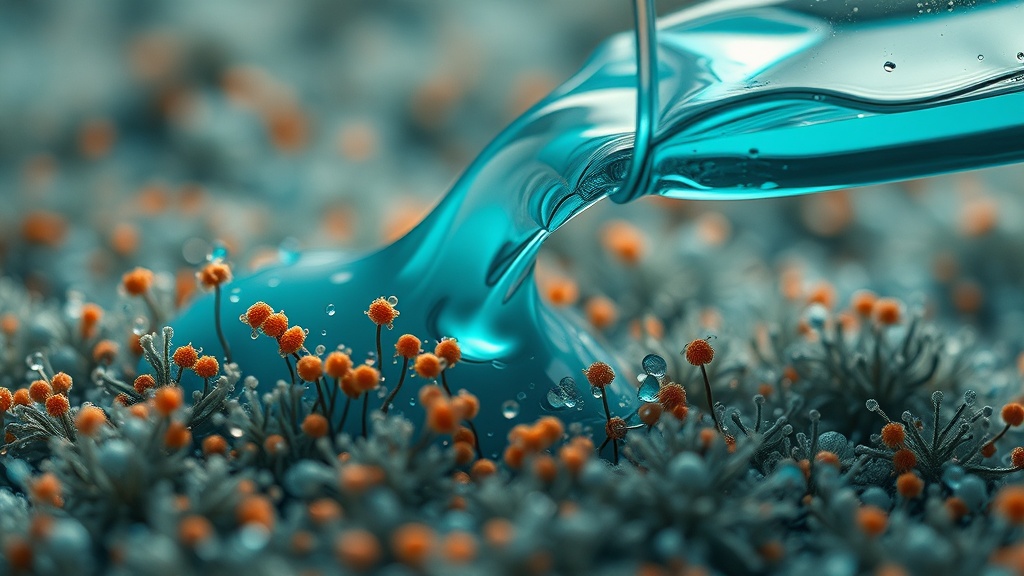 Does Mouthwash Kill Good Bacteria? What the Evidence Says