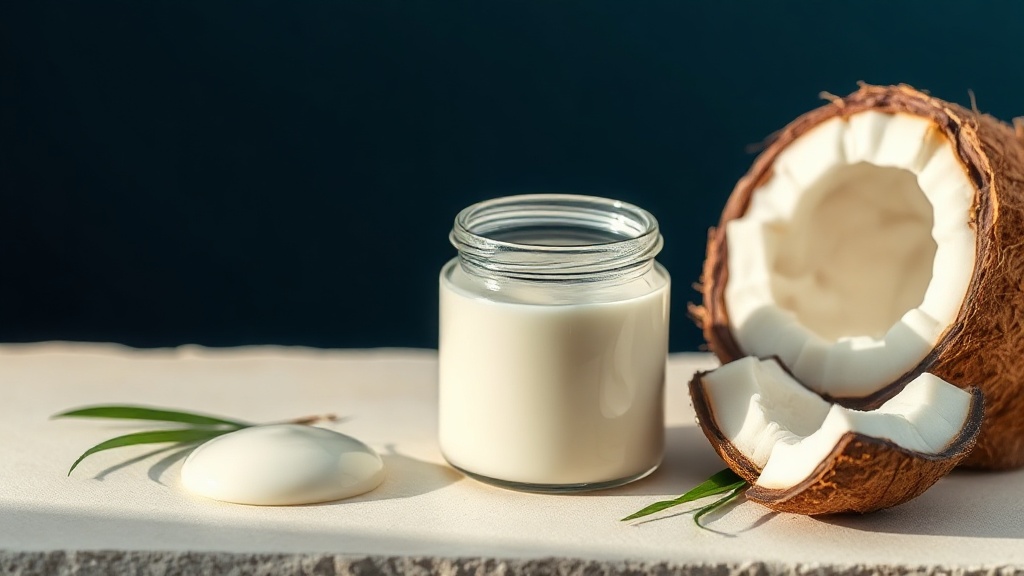 Does Oil Pulling Whiten Teeth? What the Evidence Actually Shows