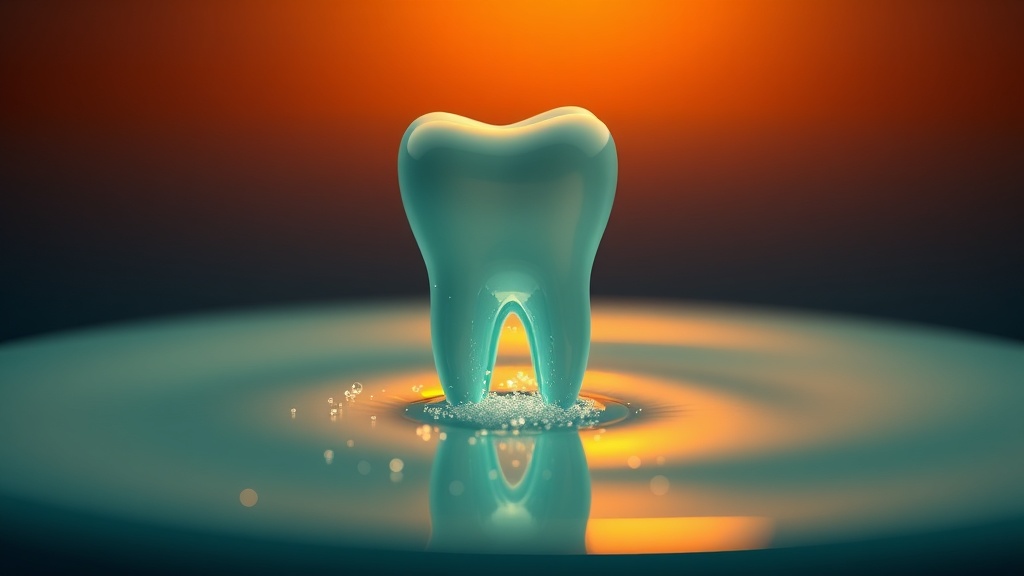 Does Remineralizing Gum Work? An Honest Look at the Evidence