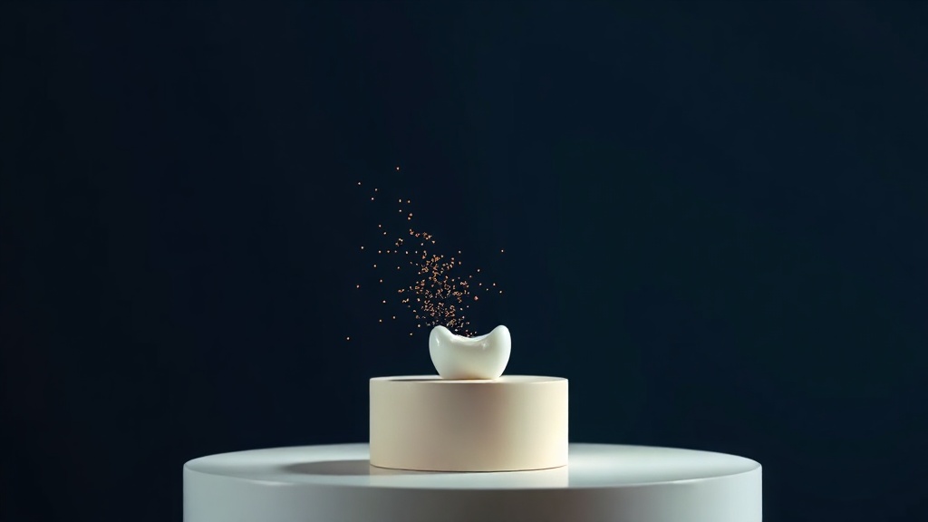 Does Tooth Enamel Grow Back? The Honest Science