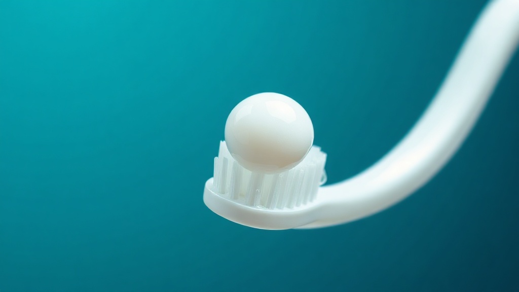 Does Whitening Toothpaste Work? What the Evidence Actually Says