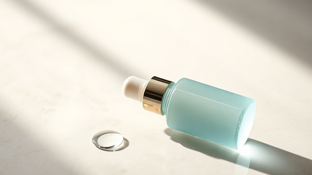 Best Dry Mouth Sprays: What the Evidence Actually Shows