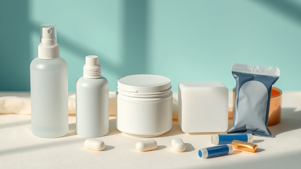 Dry Mouth Treatment: Relief Options and Care, Explained
